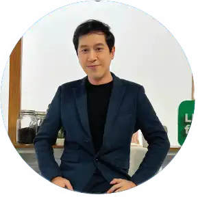 รีวิว คอร์สเรียนยิงแอด