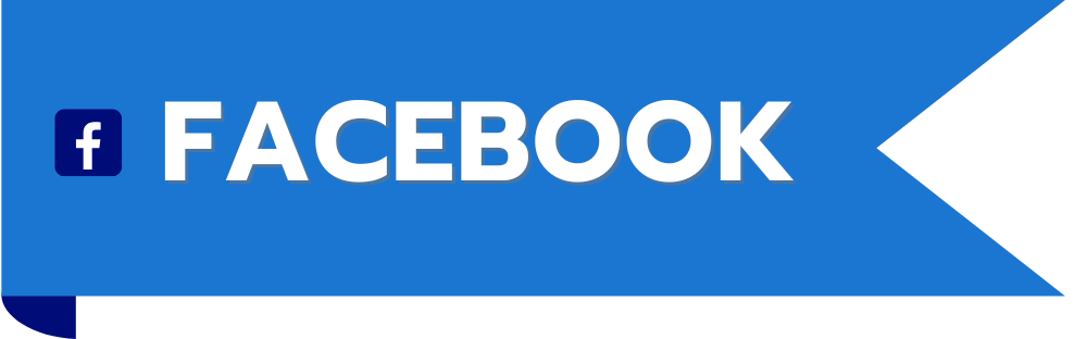 คอร์สเรียนยิงแอด Facebook