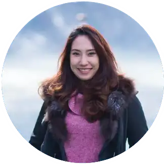 รีวิว คอร์สเรียนยิงแอด