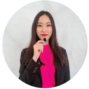 รีวิว คอร์สเรียนยิงแอด