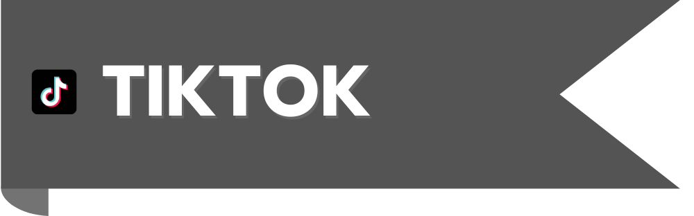 คอร์สเรียนยิงแอด tiktok