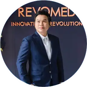 รีวิว คอร์สเรียนยิงแอด