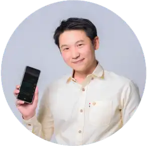 รีวิว คอร์สเรียนยิงแอด