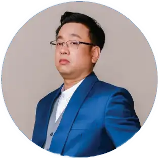 รีวิว คอร์สเรียนยิงแอด