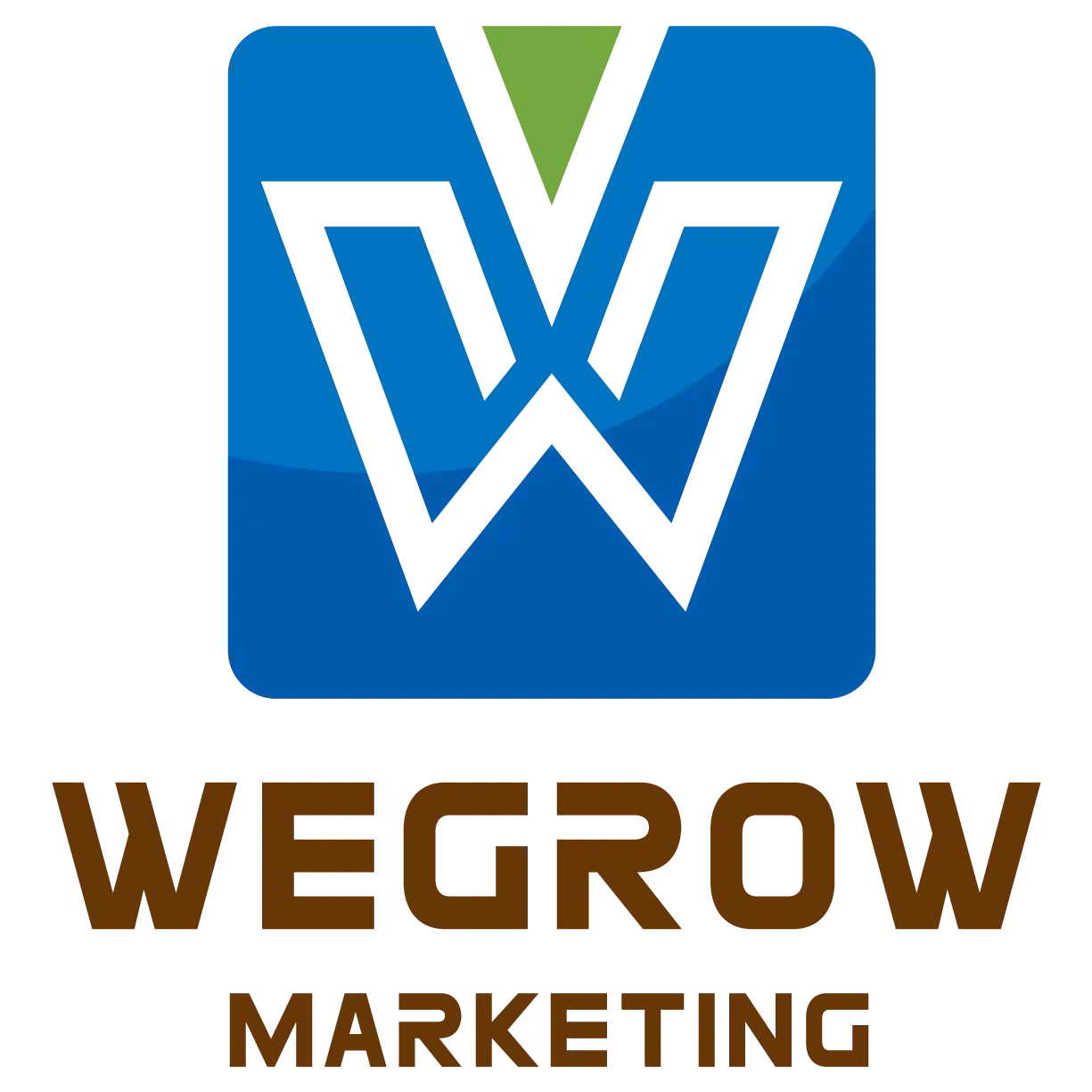 wegrowmarketing logo
