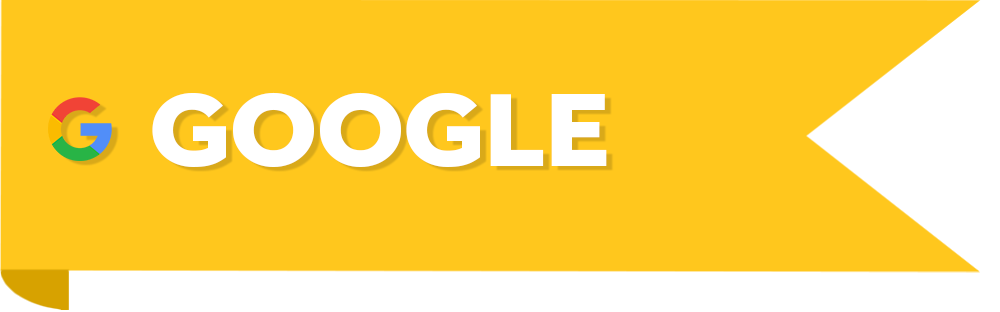 คอร์สเรียนยิงแอด Google