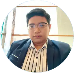 รีวิว คอร์สเรียนยิงแอด