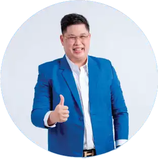 รีวิว คอร์สเรียนยิงแอด