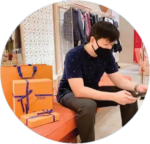 รีวิว คอร์สเรียนยิงแอด