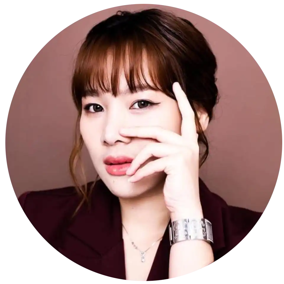 รีวิว คอร์สเรียนยิงแอด