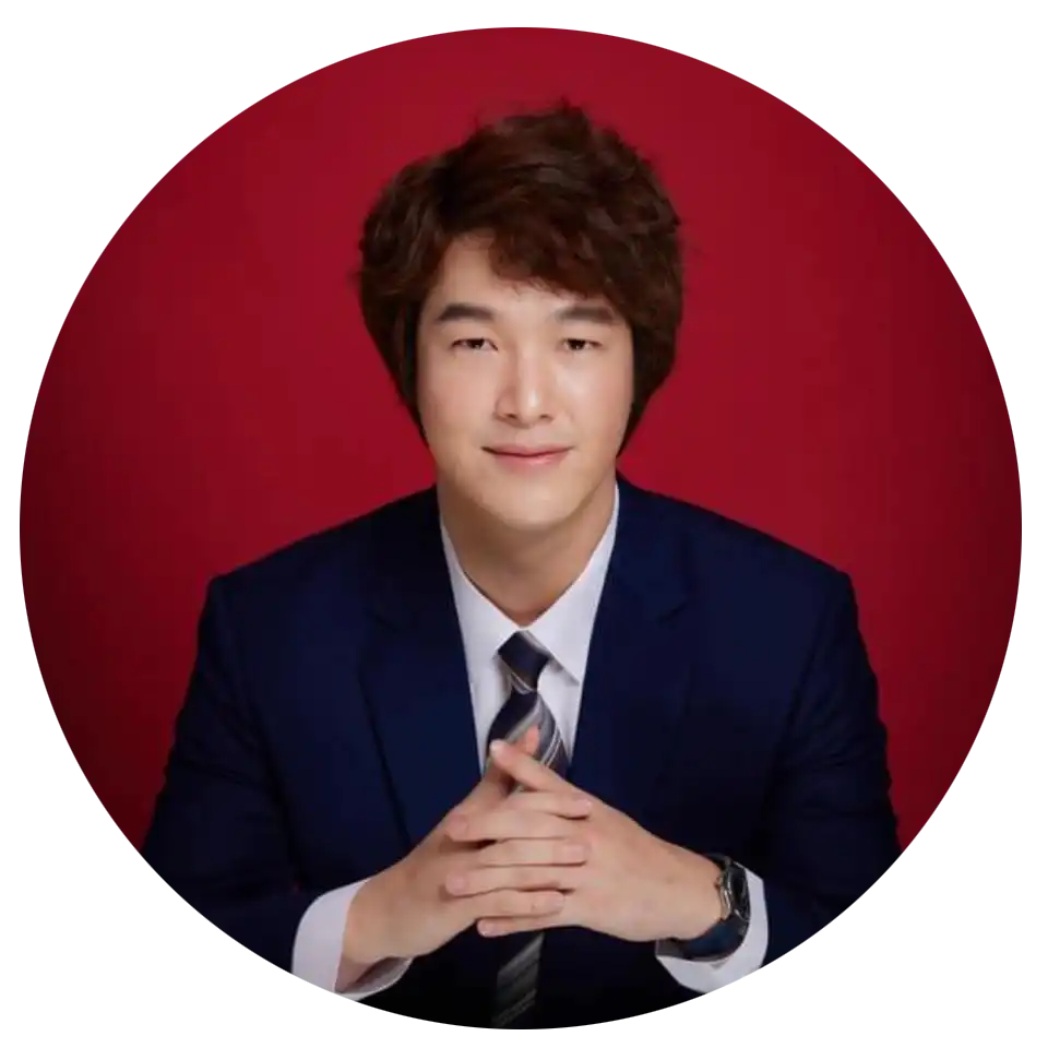 รีวิว คอร์สเรียนยิงแอด