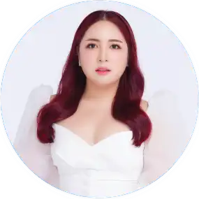 รีวิว คอร์สเรียนยิงแอด