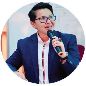 รีวิว คอร์สเรียนยิงแอด