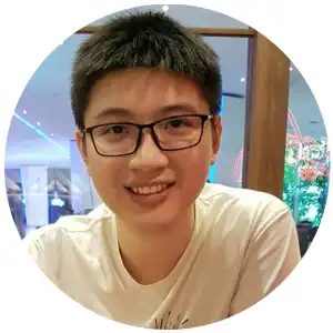 รีวิว คอร์สเรียนยิงแอด